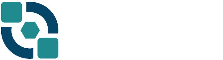 宁波耐灵万顺自动化工业有限公司